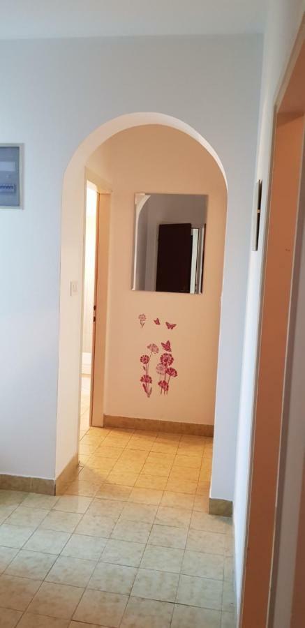 Apartmani Pajalic Крк Экстерьер фото